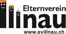 Logo Evillnau